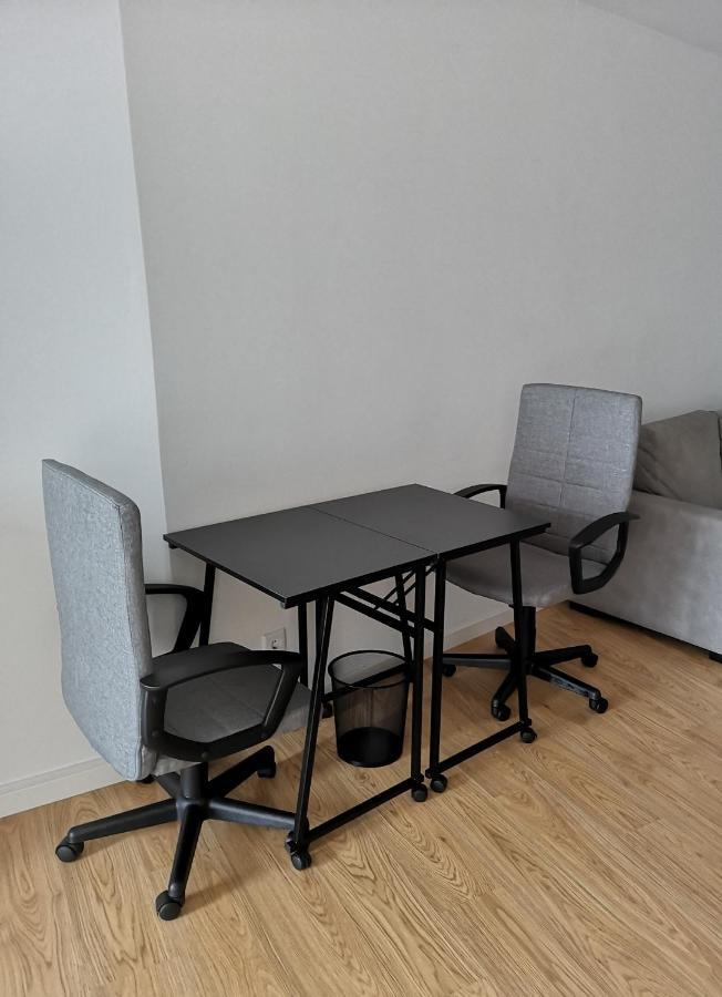 Ferienwohnung Casa Da Flor Ponta Delgada Exterior foto